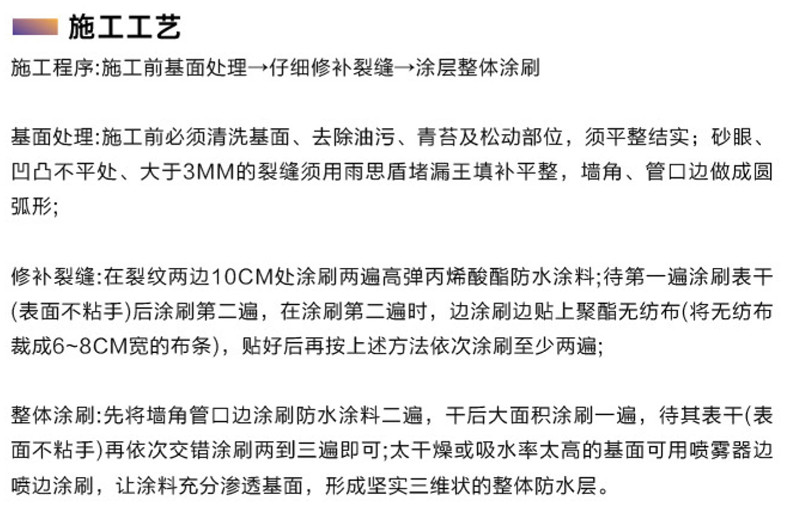 高弹丙烯酸防水涂料2.jpg